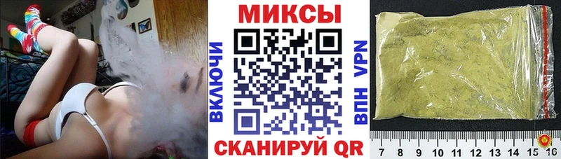 БУТИРАТ оксана Тогучин