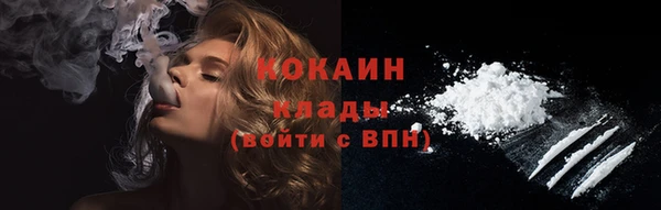 не бодяженный Дмитров