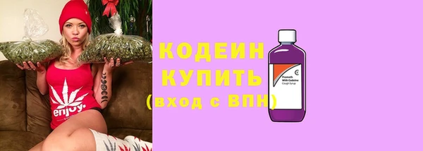 не бодяженный Дмитров