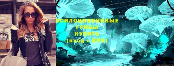 MDMA Дмитриев